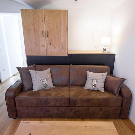Darebell Loft Gratkorn Top 1 Exterior foto